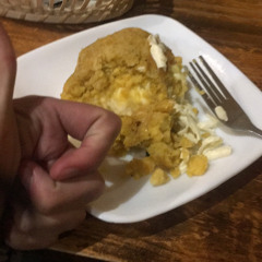 4991 o posiblemente talvez o la del bolón