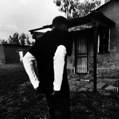 Xhosa ft. sosalolife (Prod.Axotic)