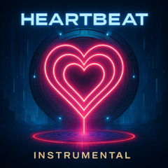 Heartbeat - Instrumental