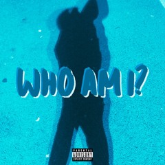 BLIND FAITH (feat. Katie)