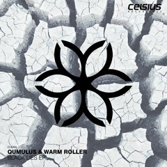 Qumuus & Warm Roller - Black Lies