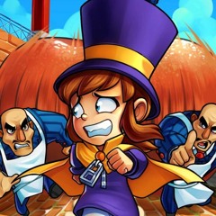 Heating Up Mafia Town