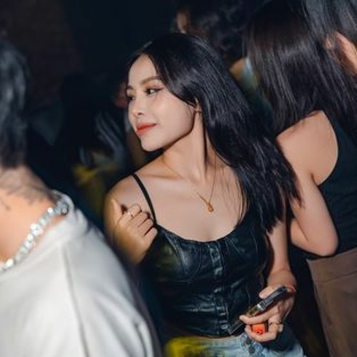 Liều Thuốc Cho Trái Tim X Angel Linh - Dat Myn Remix