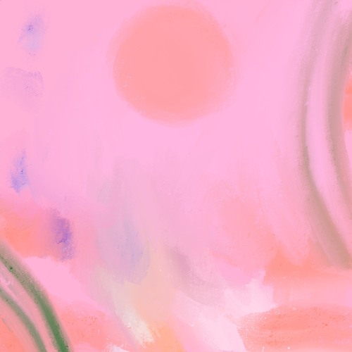 Digital Lover I