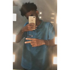 ELETRO FUNK - Dentro do Barraco [LANS DETONA] Prod. Lúcio Ádrian.mp3