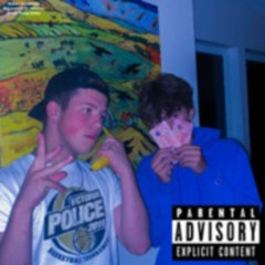 Danko Freestyle (ft. JMoney) PROD. Yung Eddy X KAPLOC