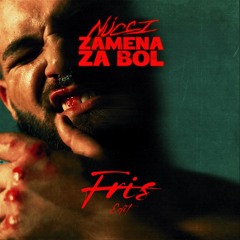 Nucci & Sanja Vucic vs San Pacho & Vale - Vagabundo vs Cha Cha Cha Fris Mashup (Extended)