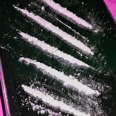 PMMA (OUT ON SPOTIFY)