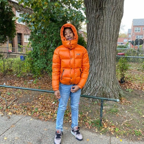 Tap A Head - Ybc Dul X Rb Cat X Reek12hunnit