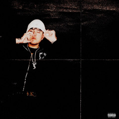 Kick Buttowski (Prod Keego & Vvsgabo)