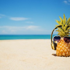 Dont You Worry Child from Endless Summer Vol. 2 by Avilo