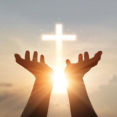 🙏🤍Killisou Chapur pwal Killisou Chok🤍🙏 Pray & Mann