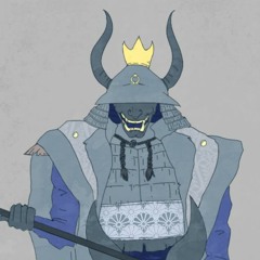 CHAOS SHOGUN