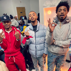 BLICK & POP - FAMOUS