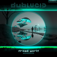 Dream World