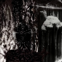 SACRED SPELL