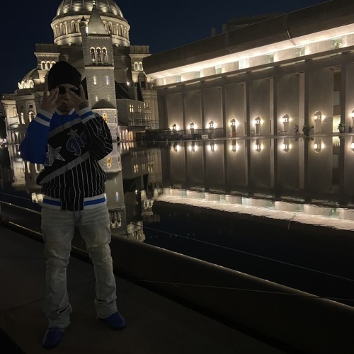 oso - from da heart! ( summrs flow )