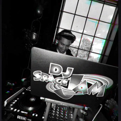 Quickie Mix 2k25