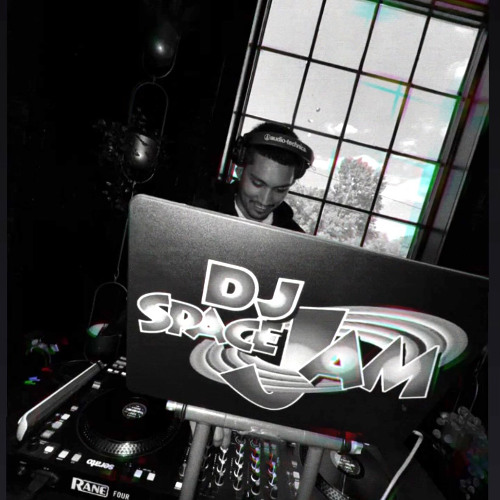 Quickie Mix 2k25