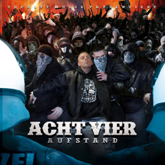 Nur ein Tag (feat. Josof Abed)