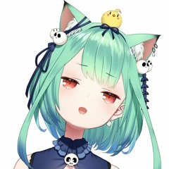 Rushia sings Renai Circulation