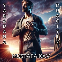 YARADANA DUACIYIM