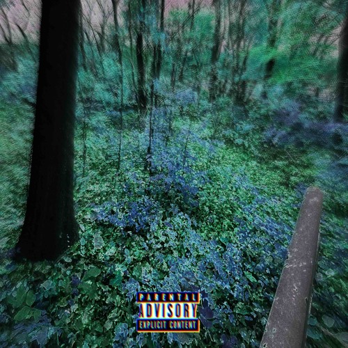 IT JXST HOW IT GOES prod.(JUSTSOL)