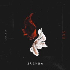 Krshna I Melodic Techno Mix 2022 I Mix 006