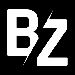Mohaym | Goodbye 2020 NYE warm up | Bergzimmer Recordings