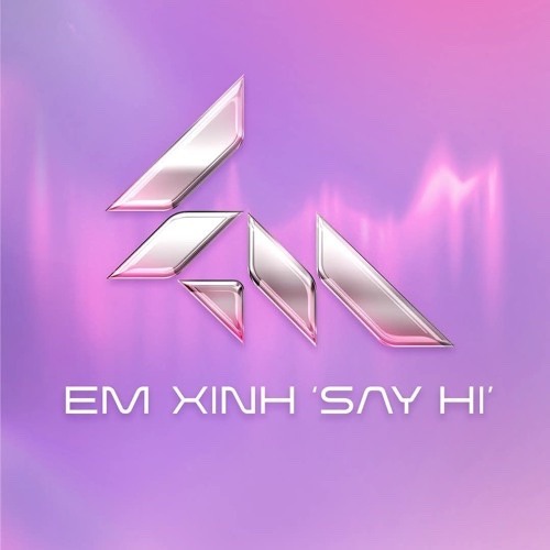 Không đau nữa rồi - Demo