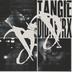 Tangie