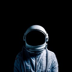 INTERSTELLAR
