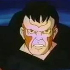 a new long jam yovel on solo guitar