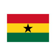 Ghana