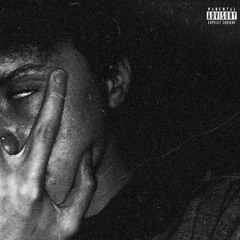 Going Crazy (prod. mickwreacker)