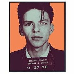 Mr NeW YoRk