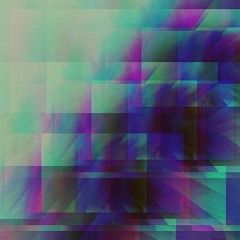 Solid Rollers Homage to The End days.... Free DL