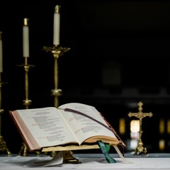 12 abril 2022 - Terça-feira da Semana Santa - Jo 13, 21-33.36-38