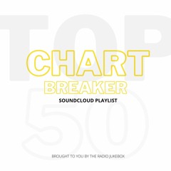 Soundcloud Chart Breaker