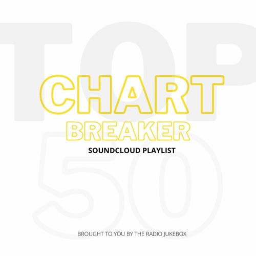 Soundcloud Chart Breaker