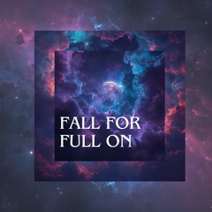 Fall for Full On 🍂  ||  100 minutes Psytrance Mix