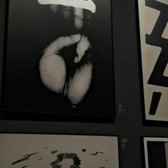 DRNK - quinto x mojo