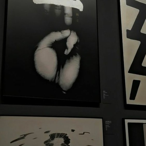 DRNK - quinto x mojo