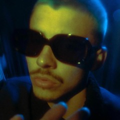 Essence (partyONE Cover) - Wiz Kid x Tems