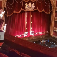 Musicales