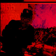 Aww mannn  (prod.viper)