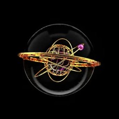 mor ve ötesi - Bir Derdim Var (Arem Ozguc & Arman Aydin Remix)