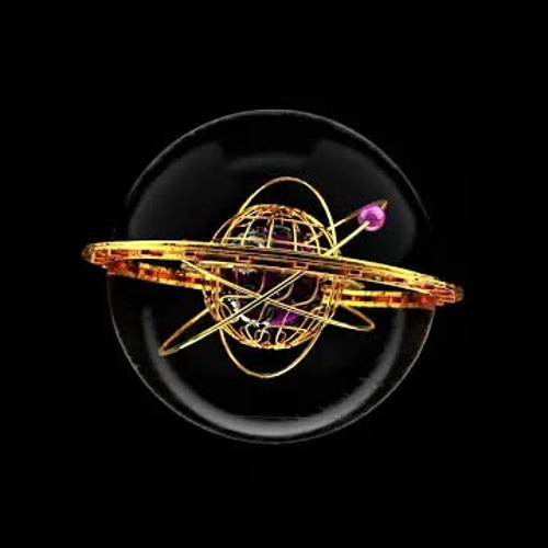 mor ve ötesi - Bir Derdim Var (Arem Ozguc & Arman Aydin Remix)