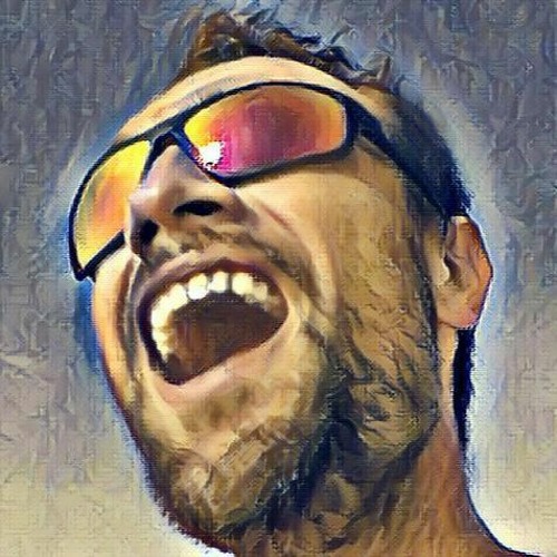 teuf :)