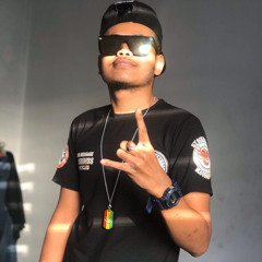 LAGI SYANTIK RXMIX 💃🏼